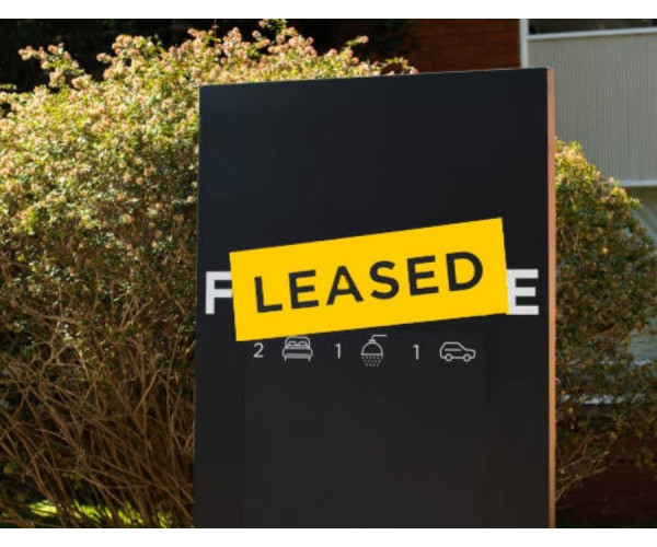 ProGrafik Flex 510GSM Black Back Coated Banner