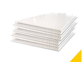 tigerboard 3mm eco rigid card print media, tbw32412, eco rigid substrates, tigerboard 5mm eco rigid card print media, tbw32412