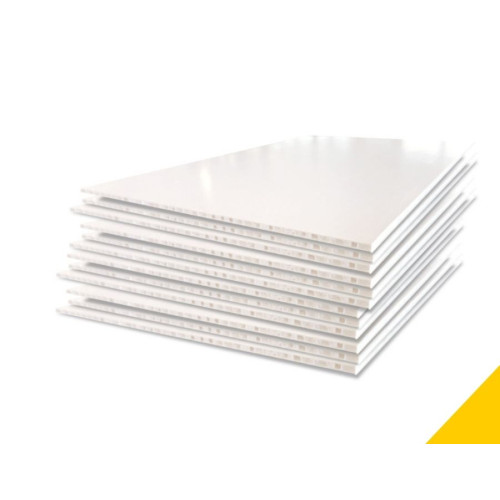 tigerboard 3mm eco rigid card print media, tbw32412, eco rigid substrates, tigerboard 5mm eco rigid card print media, tbw32412