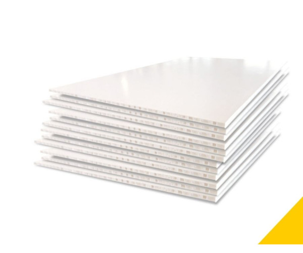 tigerboard 3mm eco rigid card print media, tbw32412, eco rigid substrates, tigerboard 5mm eco rigid card print media, tbw32412