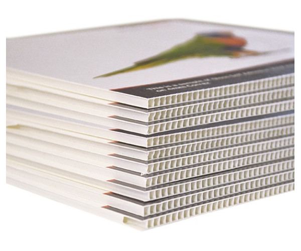 5mm corflute suppliers brisbane, corflute supplier, corflute sheets sydney, corflute supplies, flute sheet, corflute suppliers melbourne