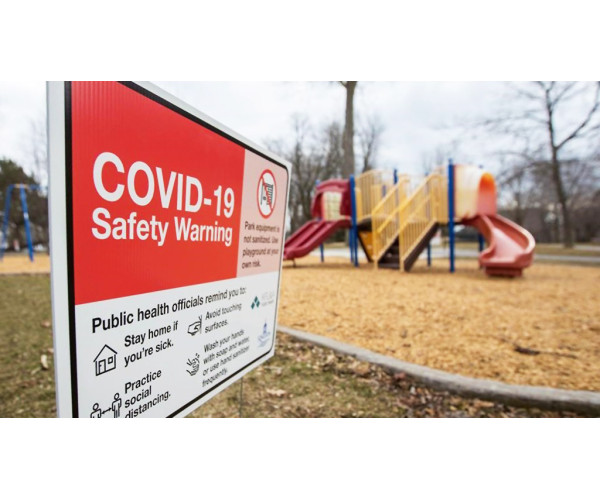 5mm corflute suppliers brisbane, corflute supplier, corflute sheets sydney, corflute supplies, flute sheet, corflute suppliers melbourne