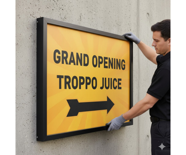 5mm corflute suppliers brisbane, corflute supplier, corflute sheets sydney, corflute supplies, flute sheet, corflute suppliers melbourne