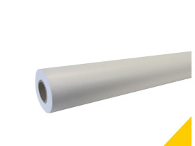 ProGrafik Flex 450GSM Black Back Coated Banner