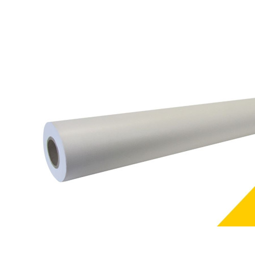 ProGrafik Flex 510GSM Frontlit Coated Banner