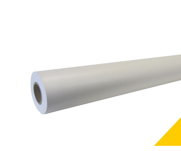 ProGrafik Flex 510GSM Frontlit Coated Banner