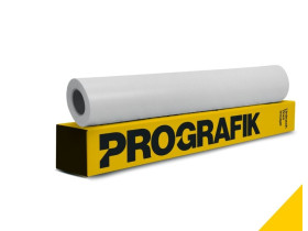 ProGrafik Non-Slip Frosted Floorgraphic Overlaminate