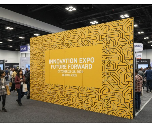 ProGrafik 2700 Overlaminate - Monomeric Gloss