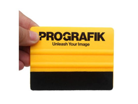 ProGrafik Yellow Felt-Tipped Applicator 100mm