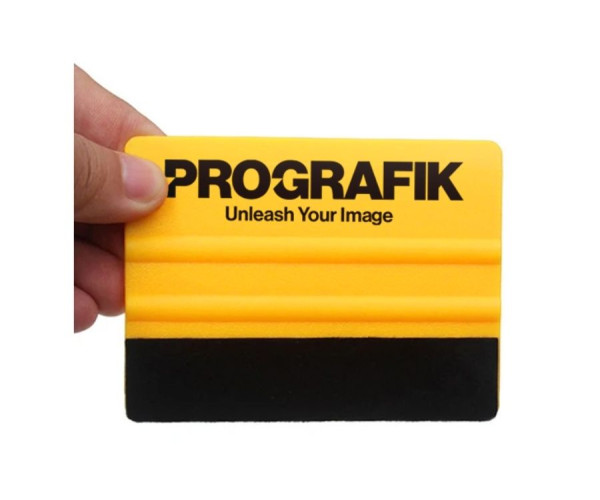 ProGrafik Yellow Felt-Tipped Applicator 100mm