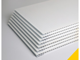 5mm corflute suppliers brisbane, corflute supplier, corflute sheets sydney, corflute supplies, flute sheet, corflute suppliers melbourne
