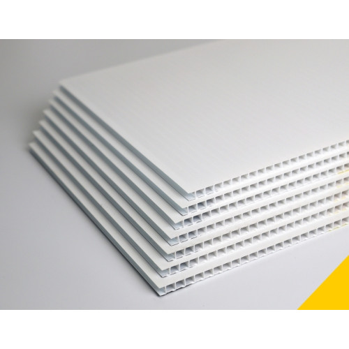 5mm corflute suppliers brisbane, corflute supplier, corflute sheets sydney, corflute supplies, flute sheet, corflute suppliers melbourne