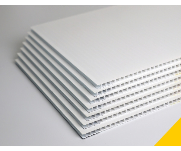 5mm corflute suppliers brisbane, corflute supplier, corflute sheets sydney, corflute supplies, flute sheet, corflute suppliers melbourne