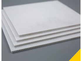 5mm corflute suppliers brisbane, corflute supplier, corflute sheets sydney, corflute supplies, flute sheet, corflute suppliers melbourne