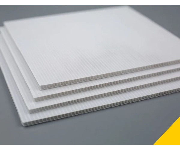 5mm corflute suppliers brisbane, corflute supplier, corflute sheets sydney, corflute supplies, flute sheet, corflute suppliers melbourne