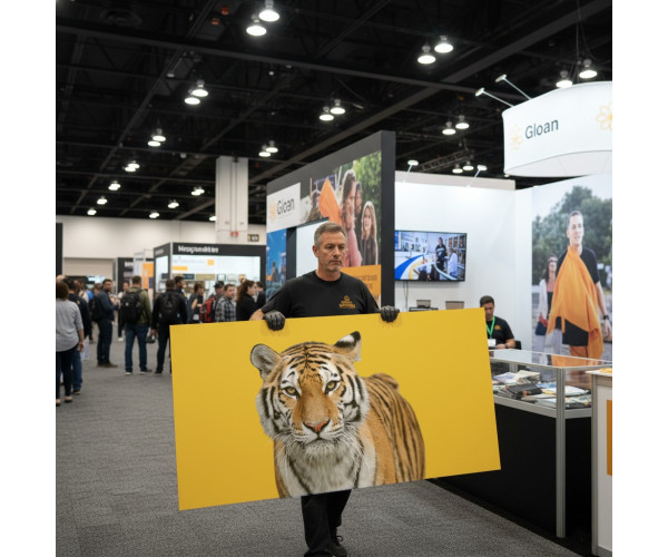 tigerboard 3mm eco rigid card print media, tbw32412, eco rigid substrates, tigerboard 5mm eco rigid card print media, tbw32412