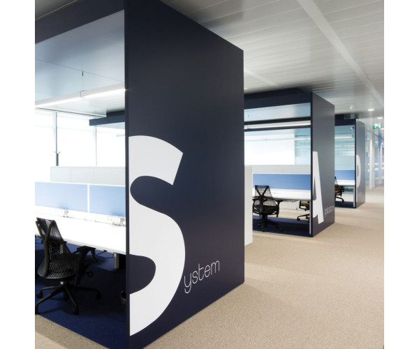 probond classic x21 - 3mm aluminium composite panel with 0.21mm skin, pbcx21, aluminium composite panel