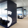 probond classic x21 - 3mm aluminium composite panel with 0.21mm skin, pbcx21, aluminium composite panel