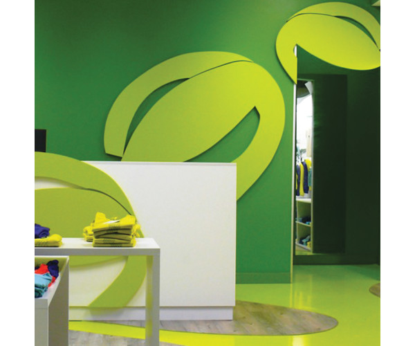 probond classic x21 - 3mm aluminium composite panel with 0.21mm skin, pbcx21, aluminium composite panel