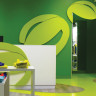 probond classic x21 - 3mm aluminium composite panel with 0.21mm skin, pbcx21, aluminium composite panel