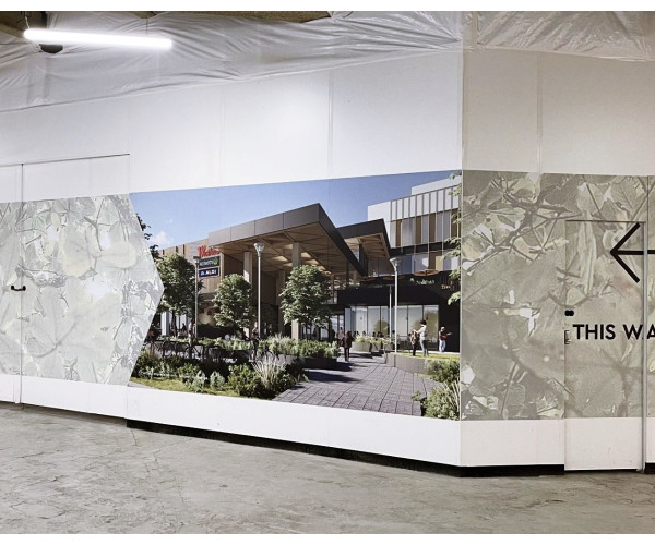 probond smart - 3mm aluminium composite panel with 0.21mm skin, pbsuu, aluminium composite panel