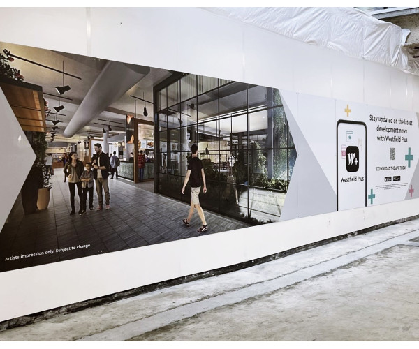 probond smart - 3mm aluminium composite panel with 0.21mm skin, pbsuu, aluminium composite panel