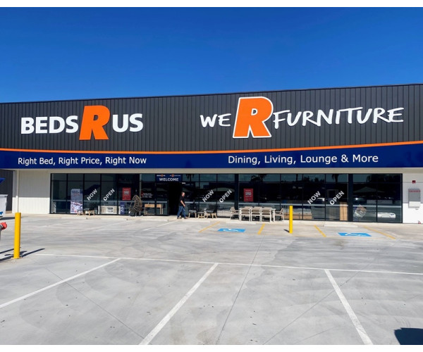 aluminium composite panel gold coast, aluminium composite panel adelaide, aluminium composite panel suppliers melbourne, aluminium composite panel sydney, aluminium composite panel company, aluminium composite material, aluminium composite panel near me,