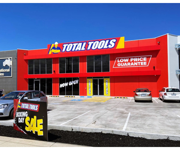 aluminium composite panel gold coast, aluminium composite panel adelaide, aluminium composite panel suppliers melbourne, aluminium composite panel sydney, aluminium composite panel company, aluminium composite material, aluminium composite panel near me,