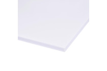 Foam PVC Sheets