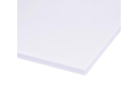 foam pvc sheet