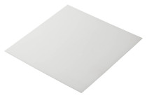 Printable Polypropylene Sheets