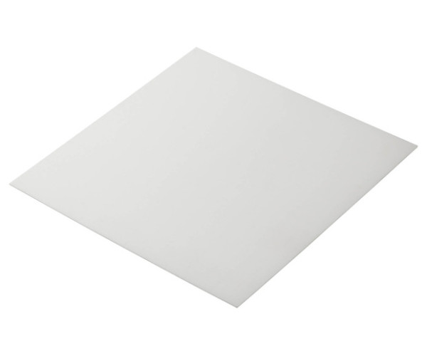 propoly 1.4mm polypropylene sheet, pppw