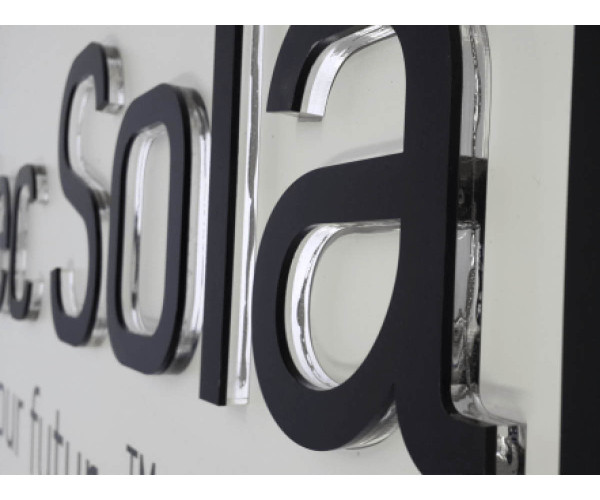 signcryl cast acrylic sheet - white, scw, white, opal, sco, opal, black, scb, black, clear, scc, clear