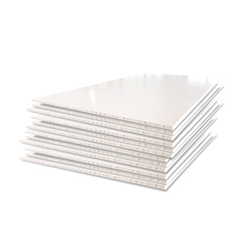 tigerboard 3mm eco rigid card print media, tbw32412, eco rigid substrates, tigerboard 5mm eco rigid card print media, tbw32412