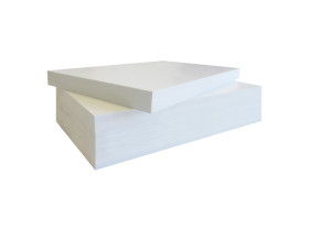 endurex hardened pvc sheet white, white pvc sheet, endurex hardened pvc, pvc sheeting