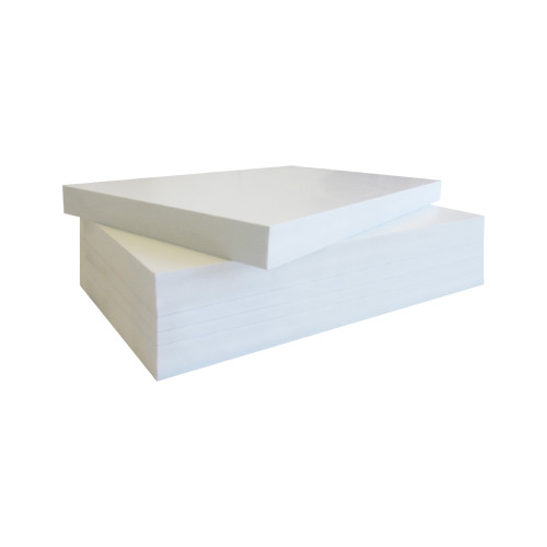 endurex hardened pvc sheet white, white pvc sheet, endurex hardened pvc, pvc sheeting