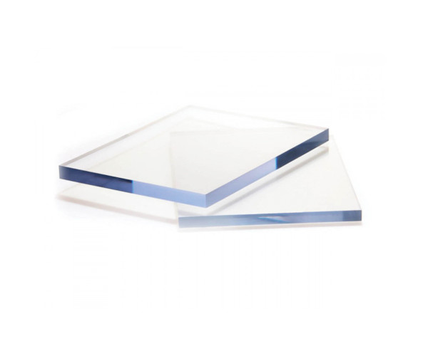 signcryl cast acrylic sheet - white, scw, white, opal, sco, opal, black, scb, black, clear, scc, clear