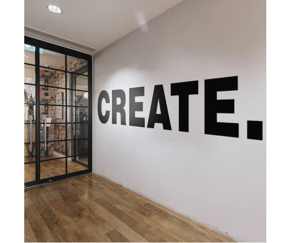 mactac macal 8300 pro - 5 year gloss opaque vinyl - black and white, mt8300, polymeric coloured vinyl