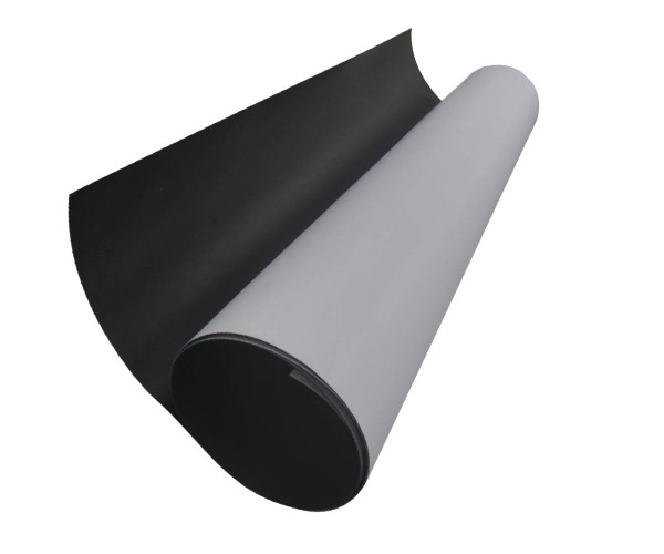 magpro magnetics wallmag adhesive - part 1, mpmwma, internal use