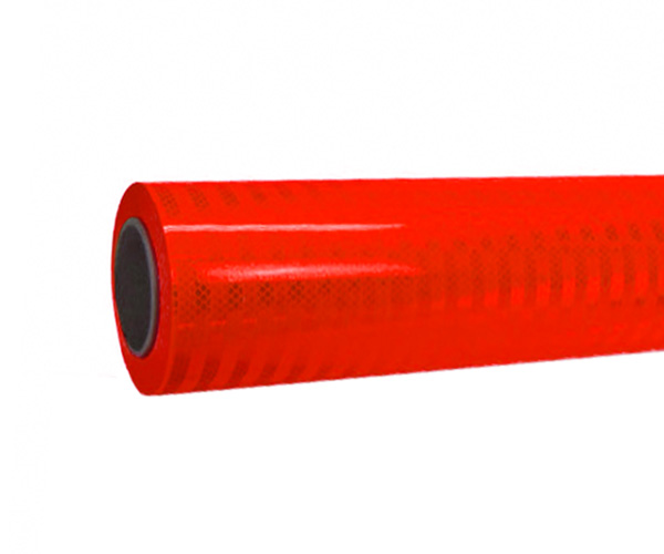 neolite nl1000 prismatic reflective sheeting, nl1000, prismatic