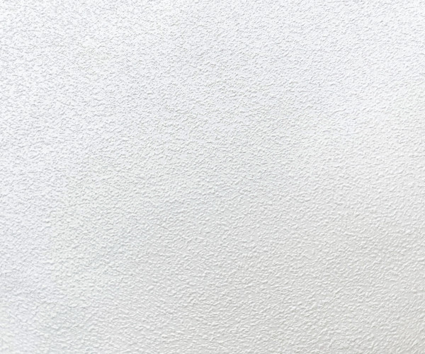 alutex at13 heavy textured conformable aluminium foil, at13, the tex range