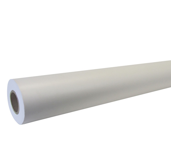 euro premium white gloss removable black adhesive, eurobur, monomeric vinyl