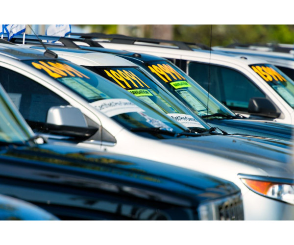 supadot sd4000 matt white vinyl with dot adhesive monomeric vinyl, sd4000, monomeric vinyl