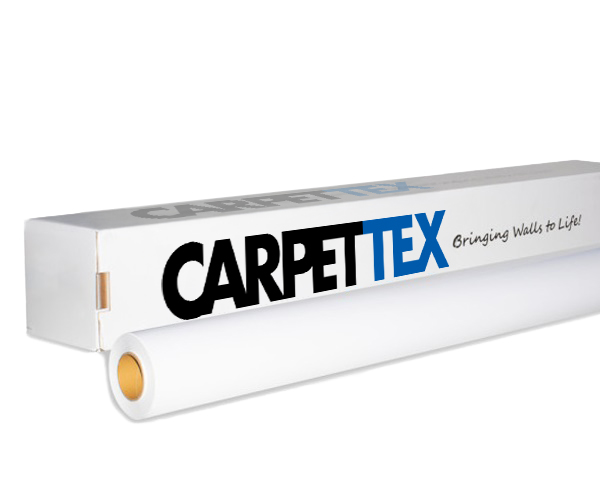 CarpetTEX high texture carpet vinyl, ctht, the tex range