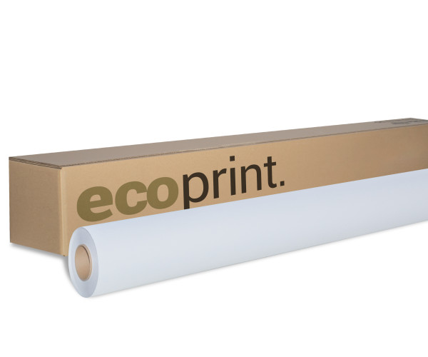 ecoprint city light backlit poster paper, epcl, photo paper