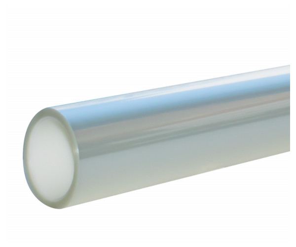 supatac std1410 ultra clear removable polymeric film, std1410, window films