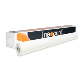 neoprint npg-photo gloss white photo paper 280gsm, npgpp, photo paper