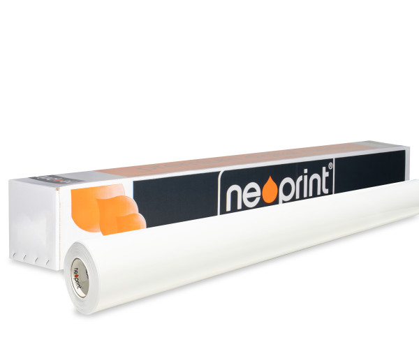 neoprint nps-photo satin white photo paper 280gsm, npspp, photo paper