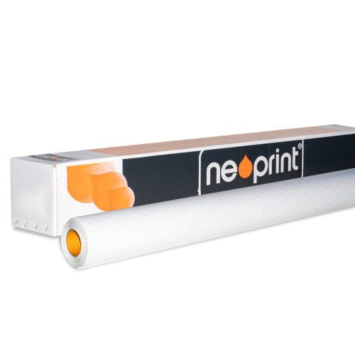 neolam nl-floor textured anti-slip floorgraphic overlaminate, nlfgo, floor graphic overlaminate