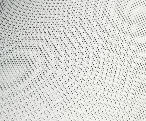 supatac promo-tac perforated one way vinyl, stdprom, one way vision